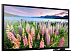Телевизор Samsung 49-дюймовый UE49J5200UZ Full HD Smart TV