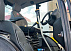 Экскаватор-погрузчик Terex TLB 825