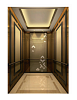 Пассажирские лифты TC-005