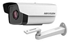 Видеокамеры DS-2CD2T21G0-IS