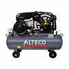 Компрессор ACB-100/800.1 ALTECO