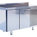 Стол холодильный ITALFROST (CRYSPI) СШС-0,2 GN-1400