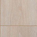 Ламинат дуб самоа SF33