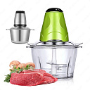 Многофункциональный мини комбайн Multifunctional Electric Cooking Machine