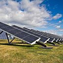 Солнечные Панели для собственного производства энергии