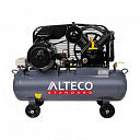 Компрессор ACB-100/800.1 ALTECO