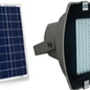 Солнечный прожектор 15 Вт