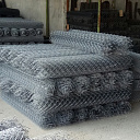 Сетка рабица