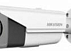 IP-видеокамера DS-2CD2T12WD-I3-IP-FULLHD