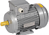 Электродвигатель АИР71А6 0,37/1000 2081