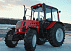 Трактор BELARUS-920