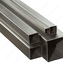 Профильная труба 50x25, 1.2 мм