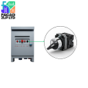 Поворотный переключатель вкл/выкл для щита фасадной люльки ZLP-630