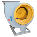 Вентилятор центробежный среднего давления 14-46