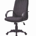 Офисное кресло YM-090