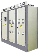 Щит ЩО85 Фото #4858971