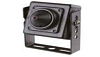 Камера видеонаблюдения DS-2CS54D7T-PH-2Mp