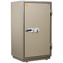 Стеллажи металлические