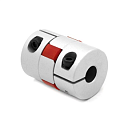 Муфта соединительная кулачковая