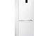 Холодильник Samsung RB29FERNDWW , инвентарный ,A+