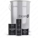 Термостойкие,жарастойкие краски и эмали до 1000 градусов