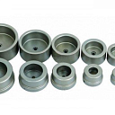 Насадка 50 мм 