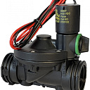 Клапан BERMAD IR-21T-24 VAC -1