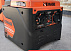 Инверторный генератор KEMAGE KM 2200io 1.1KW