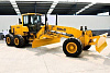 Автогрейдер SDLG G9165F