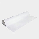 Геотекстиль термоскрепленный 150плотность