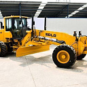 Автогрейдер SDLG G9165F
