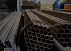 Стальная труба 159 мм