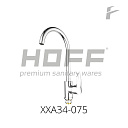 Смеситель XXA34-075