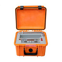 Генератор «Сталкер» ГТ-15