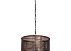 Светильник Lighting Fixture FR9991 3291/4 4xE27 (ASYA AVIZE) 150-18093