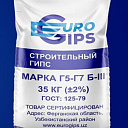 euro gips 1