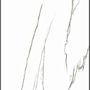 Керамогранит 120х60 матовый Модель: 0835