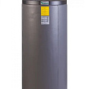 Бойлер BAYMAK 200 л