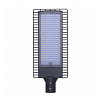 Светодиодный уличный прожектор RKU LED SMD FF 3030 150W 6000K GREY 