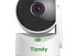 Wi-fi-камера Tiandy TC-H342A Spec:12W/WIFI/Eu/4mm
