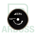 Алмазный диск 115