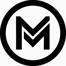 Логотип ООО Maybach