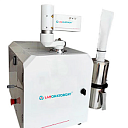 #476.Молотковая мельница ES 3500 Laboratoroff