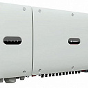 Солнечный инвертор HUAWEI SUN2000-50KTL-M0 кВт 50