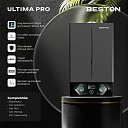 Газовый котел BESTON Ultima Pro - 24 кВт двухконтурный