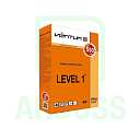 Наливной пол Ventum Nalivnoy Pol 550 (25 кг)