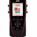 Многофункциональный измеритель параметров окружающей среды AMI 310