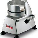 Пресс для гамбургеров механический SIRMAN