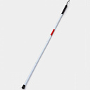 Трость для слепых