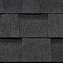 Ламинированная черепица серия Dragon Premium, ежевика